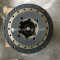 PC220-8MO walking reducer Travel Gearbox